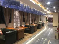 Ziyun Chenxi Hotel Hotels in Ziyun