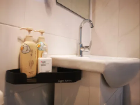 Yaodong Inn Các khách sạn ở Huyện Lâm