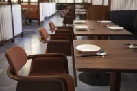 Taoxichuan Hotel, in the Unbound Collection by Hyatt - breakfast