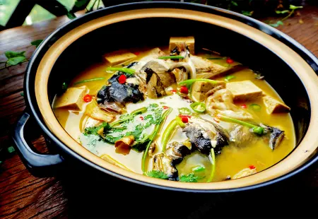 Guangwan Riji Homestay Отели рядом с достопримечательностью «Shanmendong Sceneic Area»