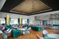 델리 하드리 Auto 호텔