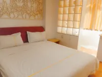 Changsha Road Renjia Hotel Apartment (Changsha University of Technology) - Condos