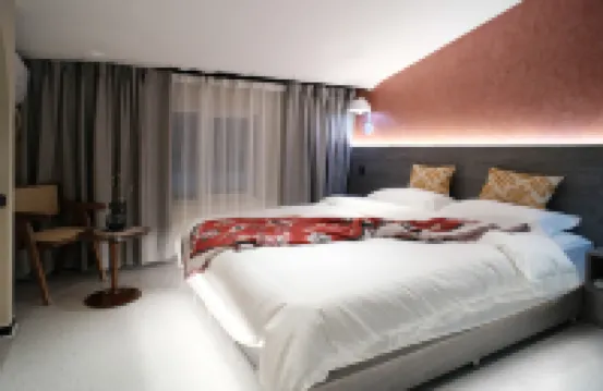 Secret Corner Homestay