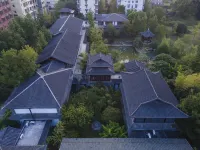 Nongyuan Homestay Guilin University of Technology (Northwest to Guilin Yanshan Transportation Bureau) 주변 호텔