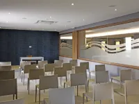 BG Caballero Hotels near Avenida Jaime III