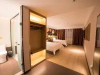 IU Hotel(Huizhou Yuechang)