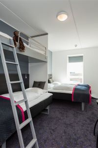 Best 10 Hotels Near Jysk from USD 16/Night-Copenhagen for 2023 | Trip.com