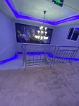 Chifeng Tiancheng Electric Sports Hotel - Esports