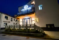 Daiwa Hotel