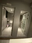Tianye Theme Apartment