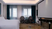 Vienna International Hotel Hotel in zona Changsha University of Science & Technology (Transportation Science & Technology Teaching Area)