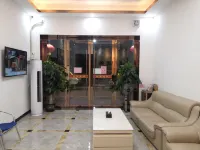 Guangning Xingyu Hotel