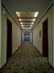 Luoyang Loche Hotel - 인 (Inns)