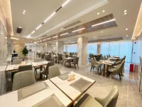 Haijiaocheng Tourist Holiday Center