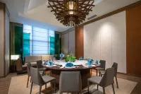 Wyndham Wyndham Resort & Spa - พร้อมอาหารเช้า