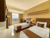 Sapphire Sky Hotel & Conference