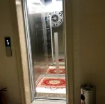 Changning Xinjiahe Hotel