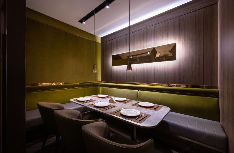 Crystal Hotel Hangzhou West Lake Nanshan Road photo 5