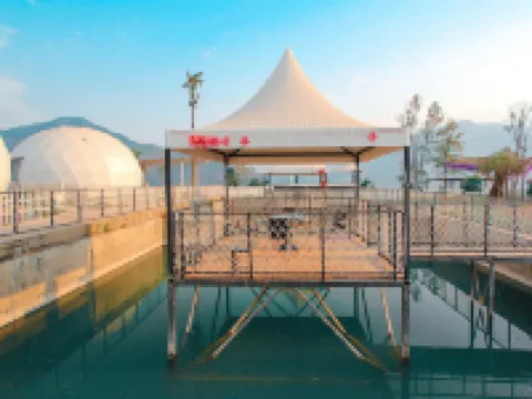 Yumen Xiaoju Inn Hotels in Yanbian