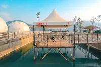 Yumen Xiaoju Inn Hotels in Yanbian