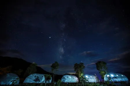 Yumen Xiaoju Inn Отели в г. Яньбянь