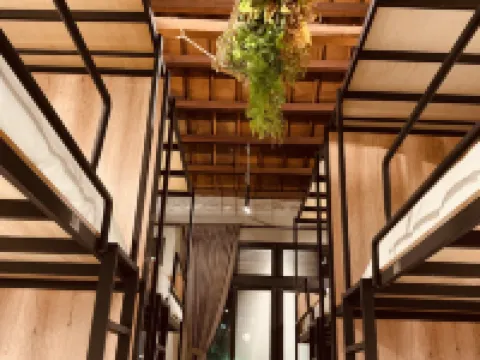 Yian Branch2 lnn Hotels in Changhua