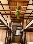 Yian Branch2 lnn Hotels in Lukang Township