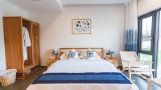 Xingyi Wanfeng Lin Qingfengjuju