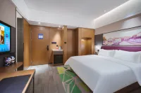 Hampton by Hilton Mengzi Nanhu