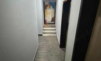 Dongquan Quanzhiyuan Hostel