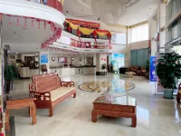 Lianzhou International Hotel