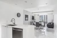 Fortune House Hotel Suites Hotels in Miami
