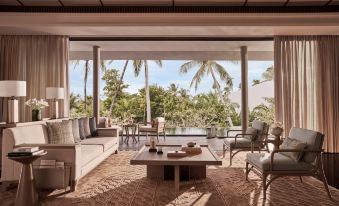 Regent Phu Quoc