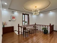 โรงแรมรูทริเวอร์แอนด์เดอะเมาเทน - 3 ดาว