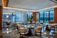 The Grand Guizhou Park Hotel Hotels in Guiyang