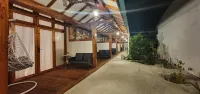 Origami Inn Himandhoo