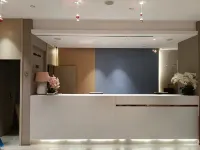 如家睿柏·雲飯店（湖州長興古城街店） - 2 星級