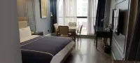Yicheng Hotel