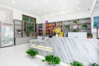 Huashan Shiyu Guanshan Homestay - 2-نجوم