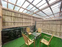 Shunan Bamboo Sea Shuangfeng Boutique Homestay