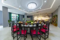 Fortune Park Hotel