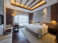 Yangzhou Welcome Hotel (Building 11)
