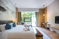 Yuelai Garden Hotel