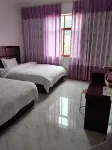 Huanghao Hotel