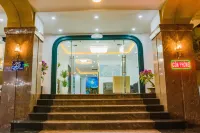 Gia An Hotel Hotels in Vung Tau