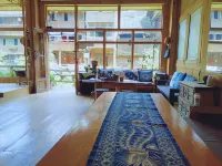 Yujian Chinese Inn (Zhaoxing Dong Village Scenic Area) Hotels in Liping