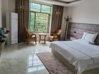 Huangping Lanjingyuan Homestay - Inns
