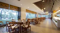 Donghai Forest Hot Spring Resort Hotels in Donghai