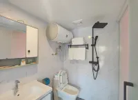 Texpen Laishanshe Homestay - Mountain view