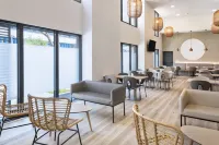 B&B Hotel Barcelona Mataro Hotels in Maresme
